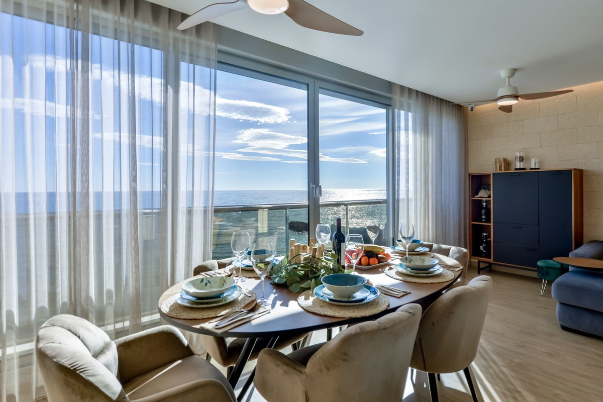 Property main view 11