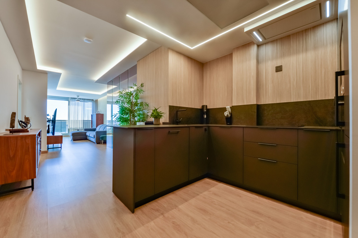 Property main view 17
