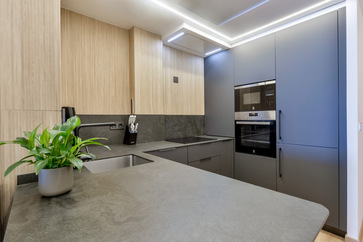 Property main view 19