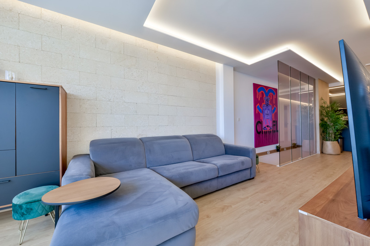 Property main view 2