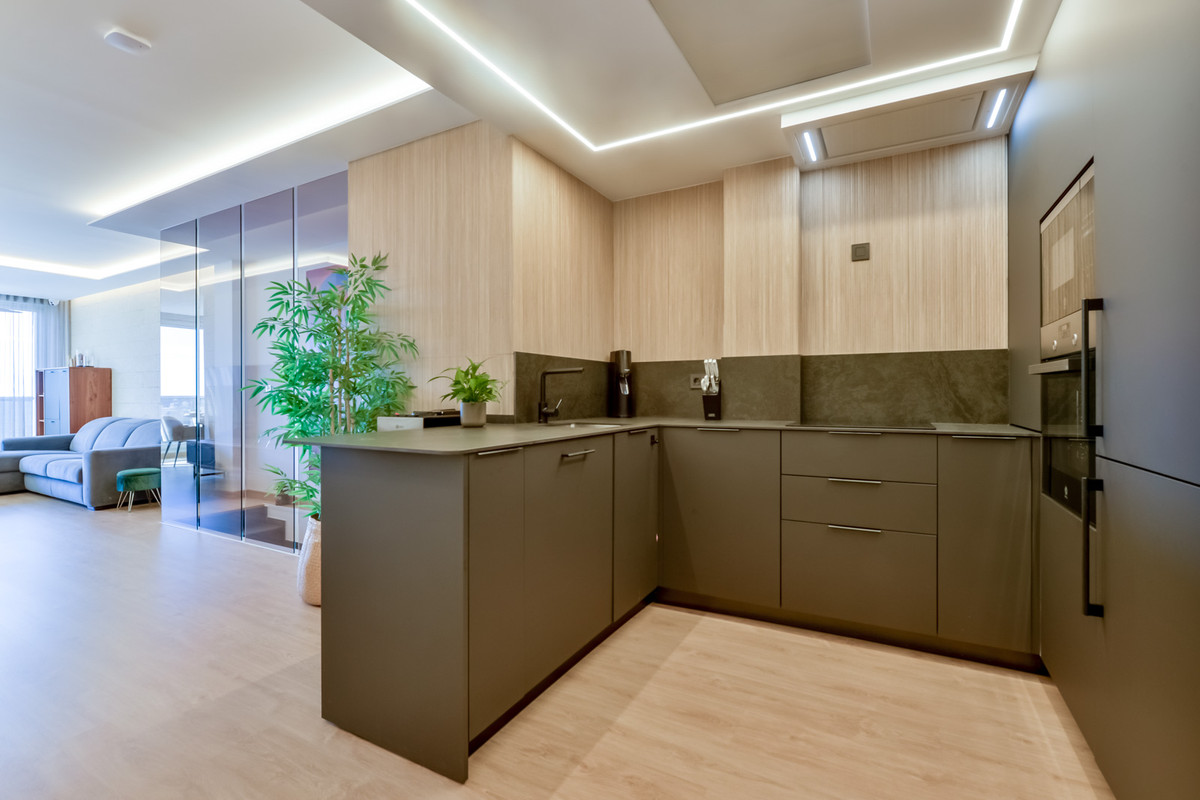 Property main view 22