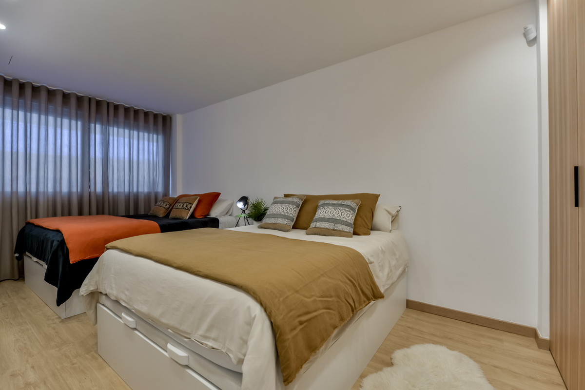 Property main view 24