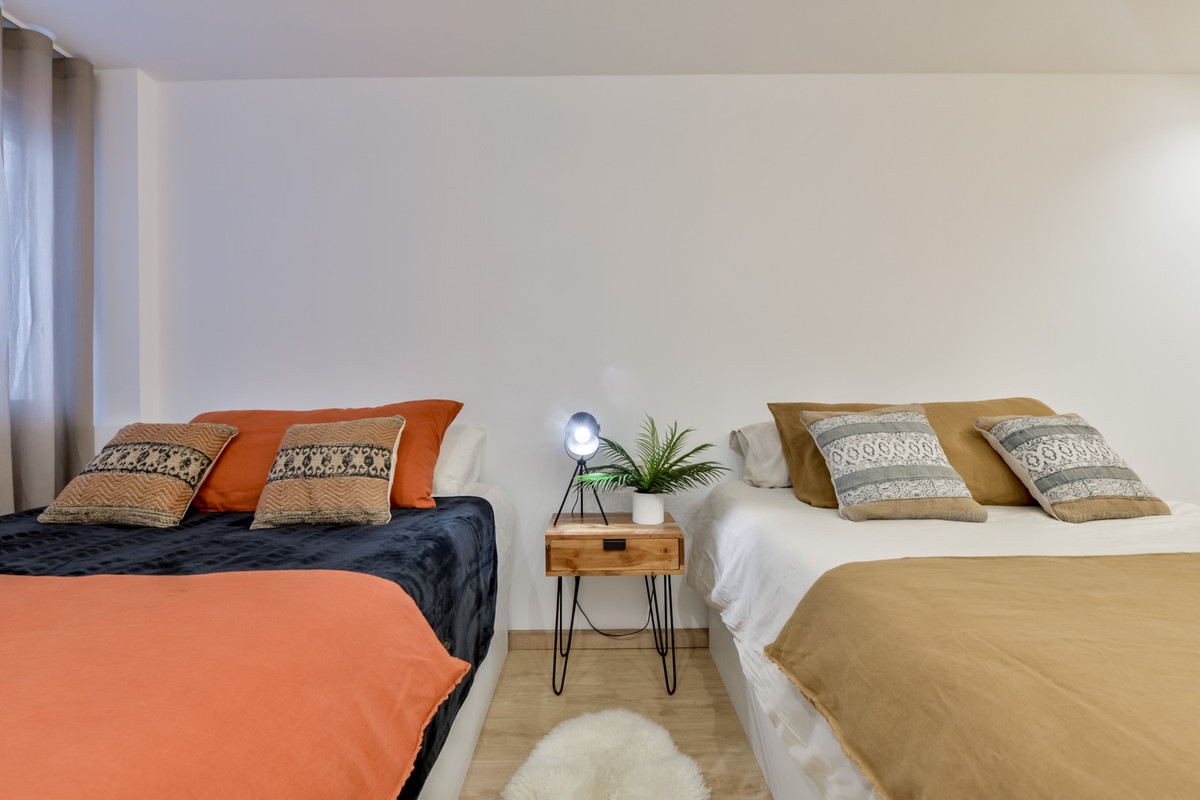 Property main view 25