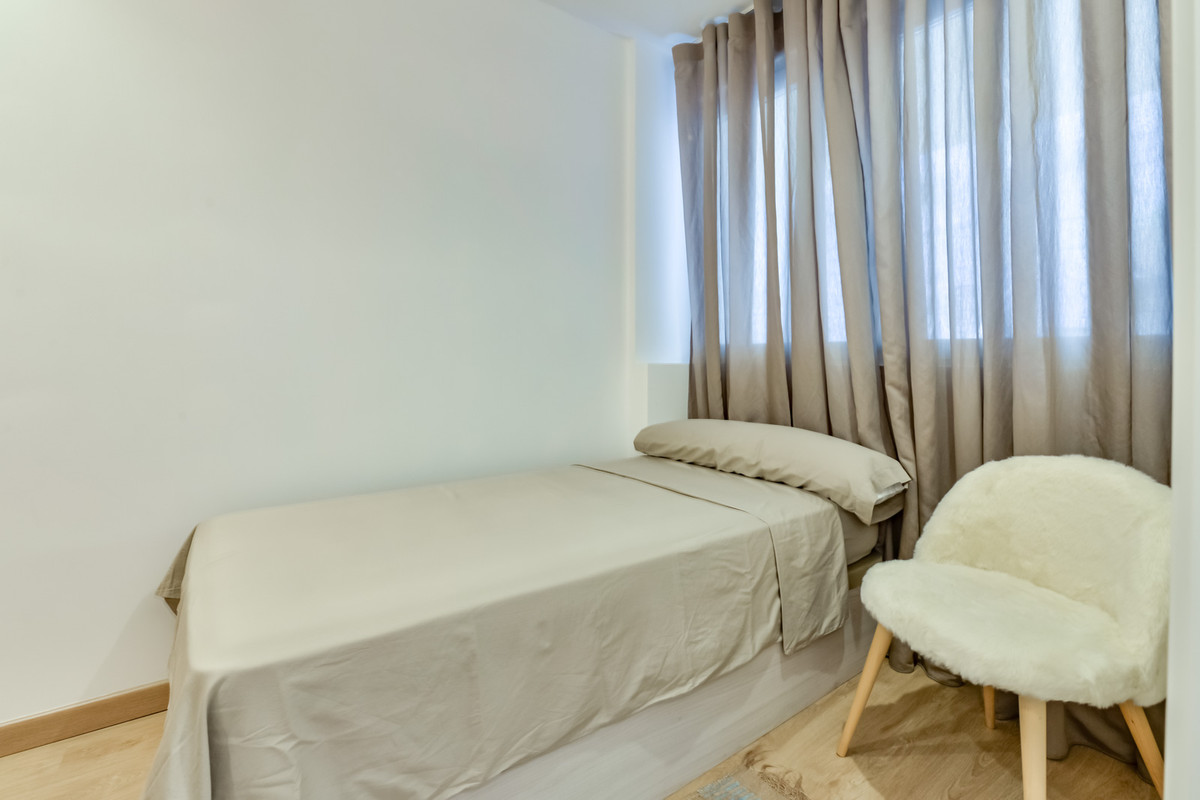 Property main view 27