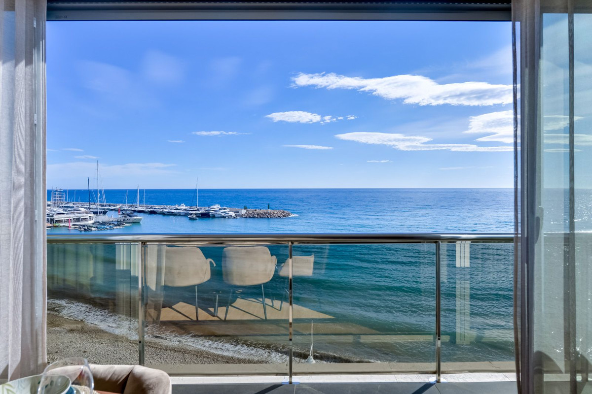 Property main view 29