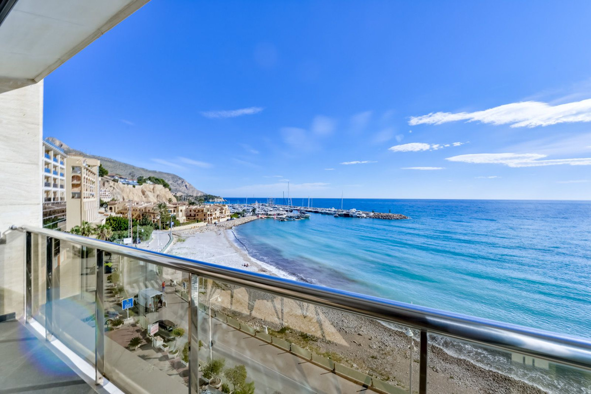 Property main view 30