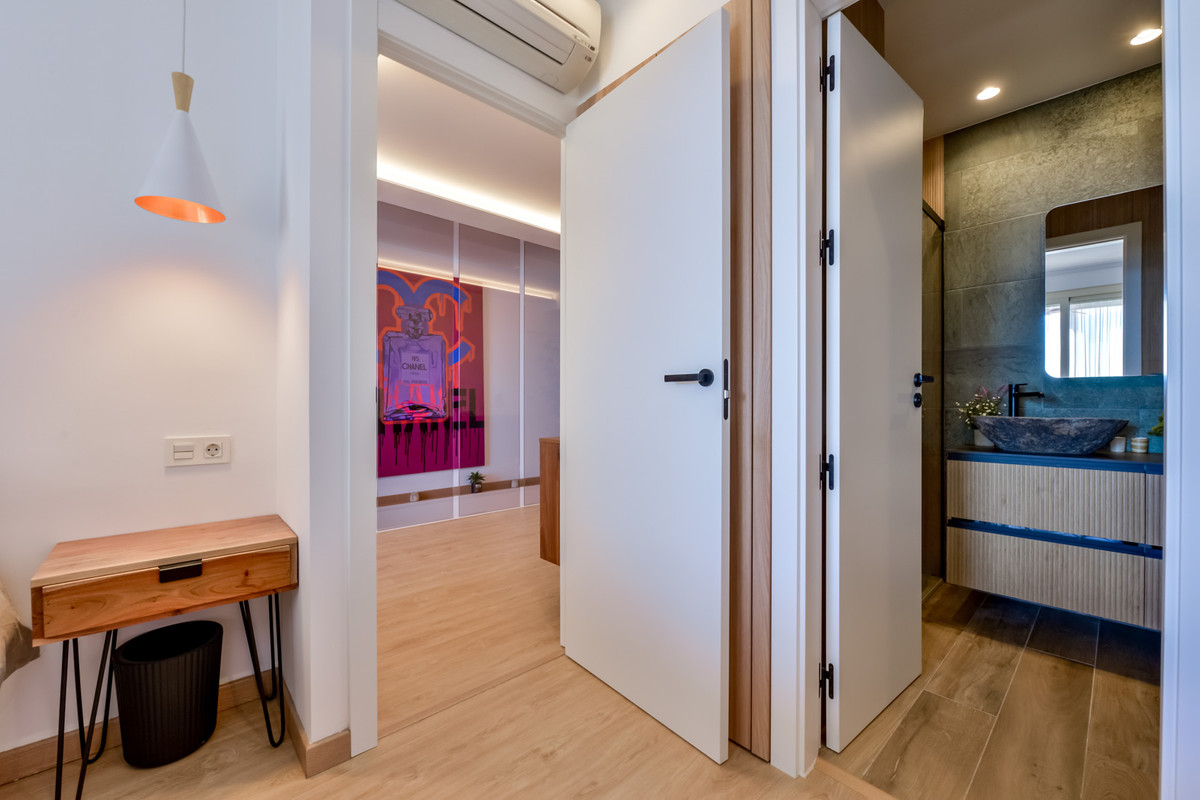 Property main view 33
