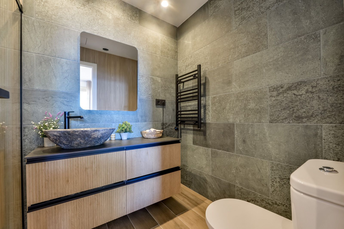 Property main view 34