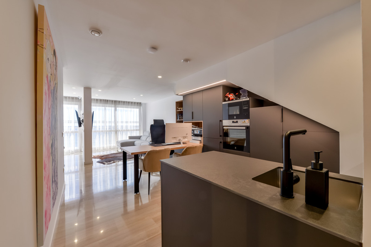 Property main view 39