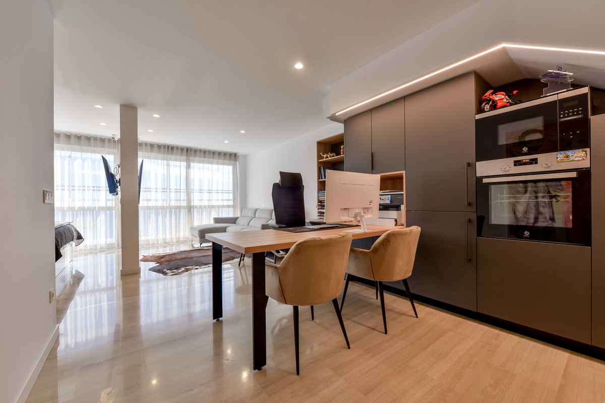 Property main view 41