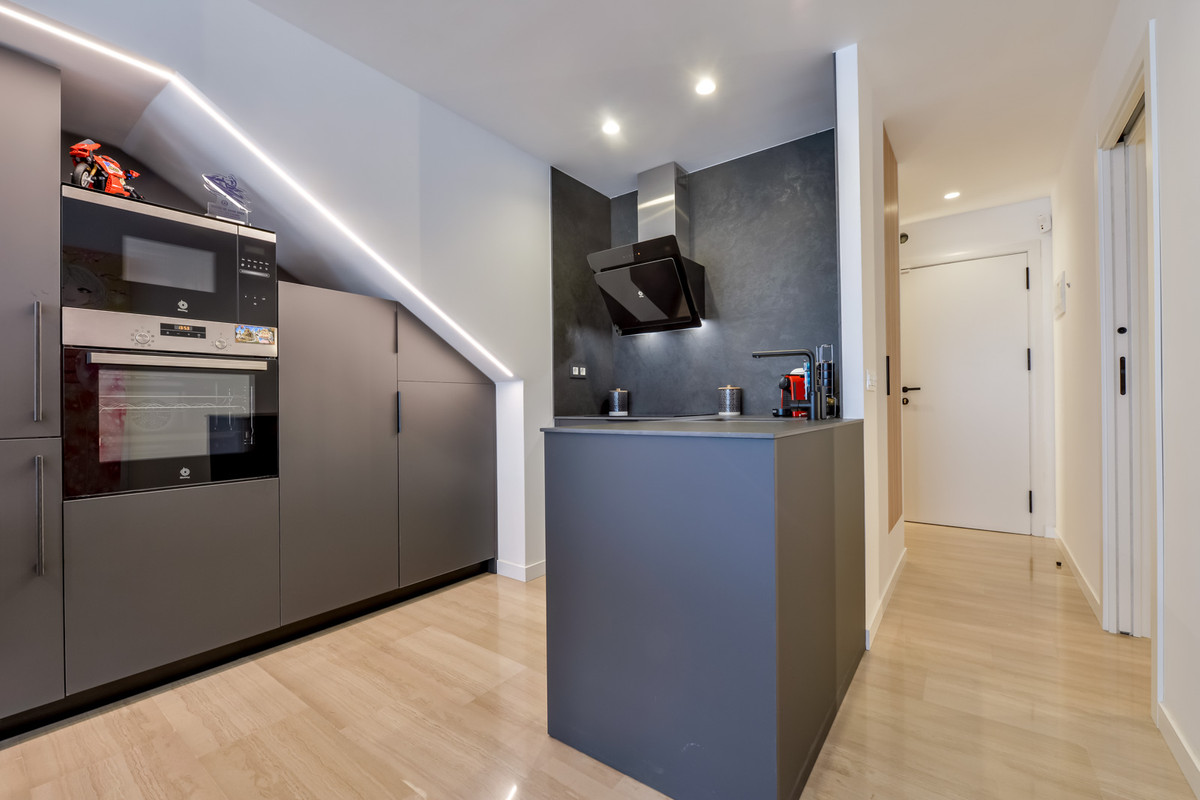 Property main view 42