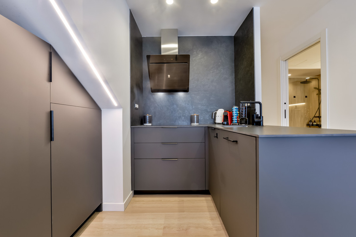 Property main view 43