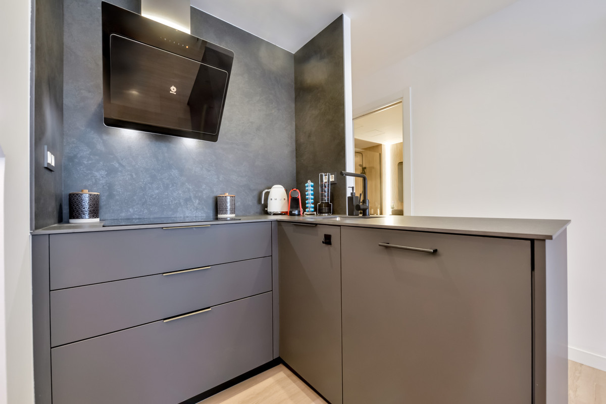 Property main view 44