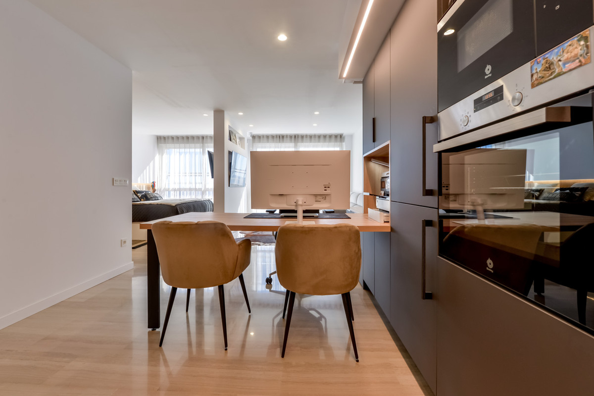 Property main view 45