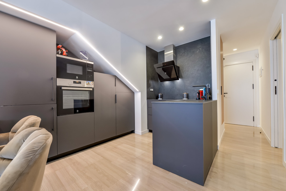 Property main view 46