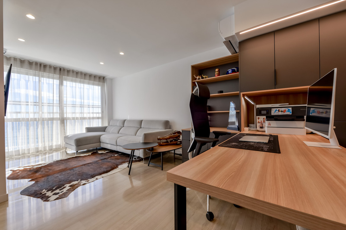 Property main view 47