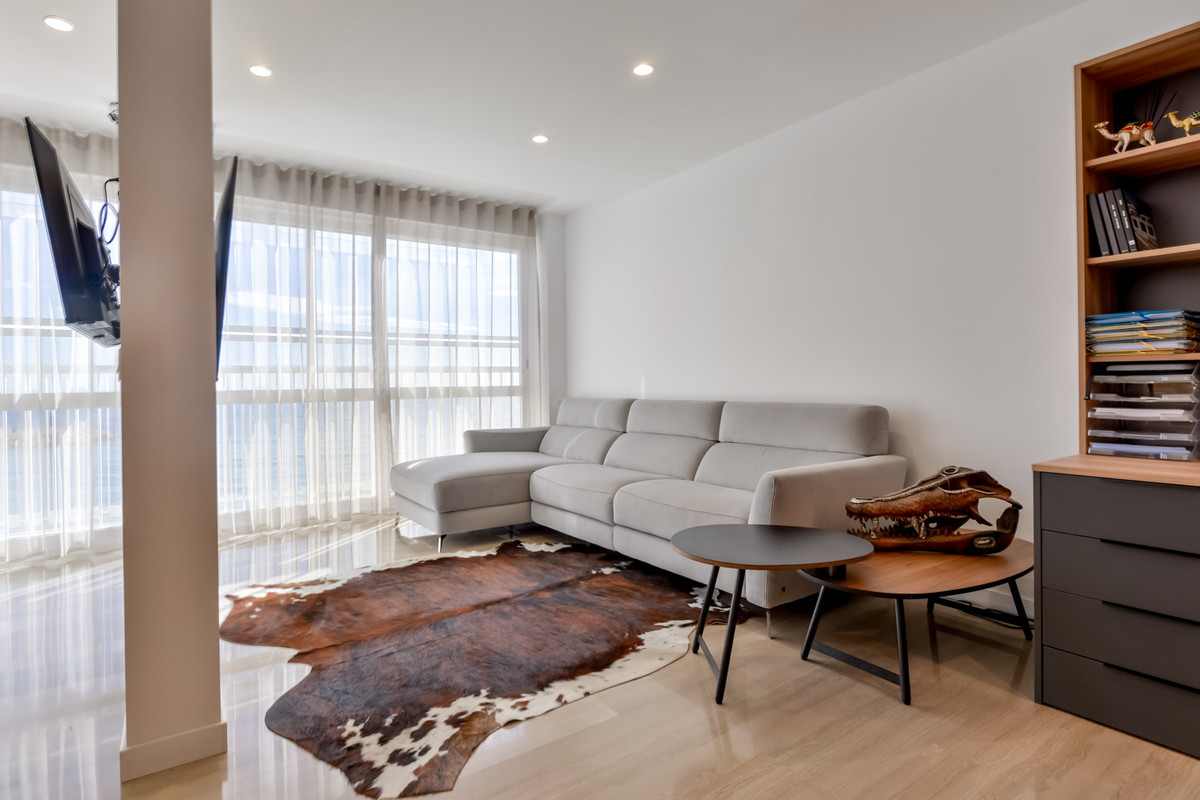 Property main view 48