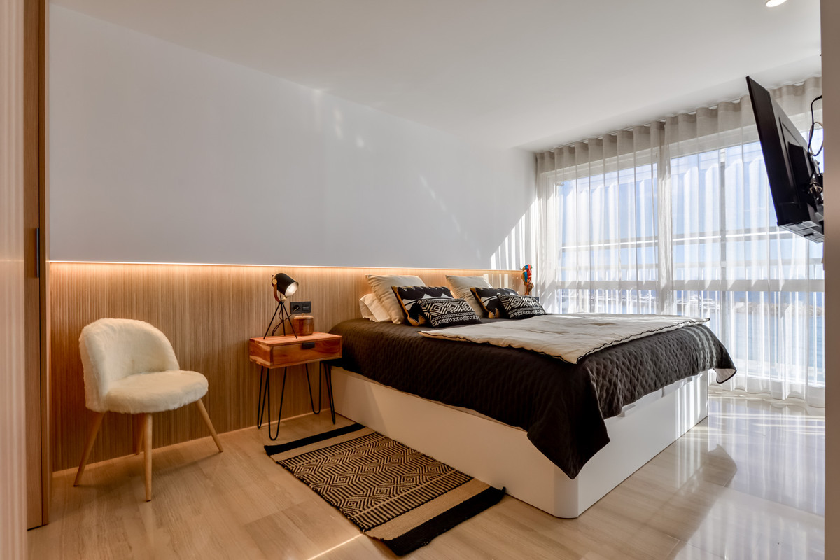 Property main view 49