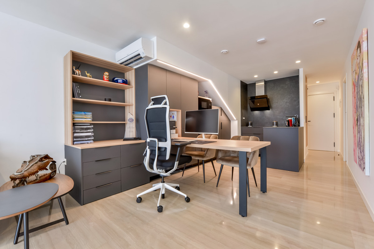 Property main view 50