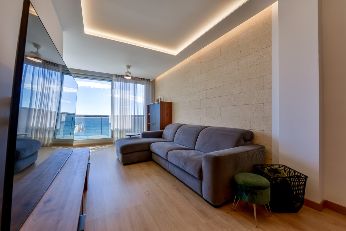 Property main view 7