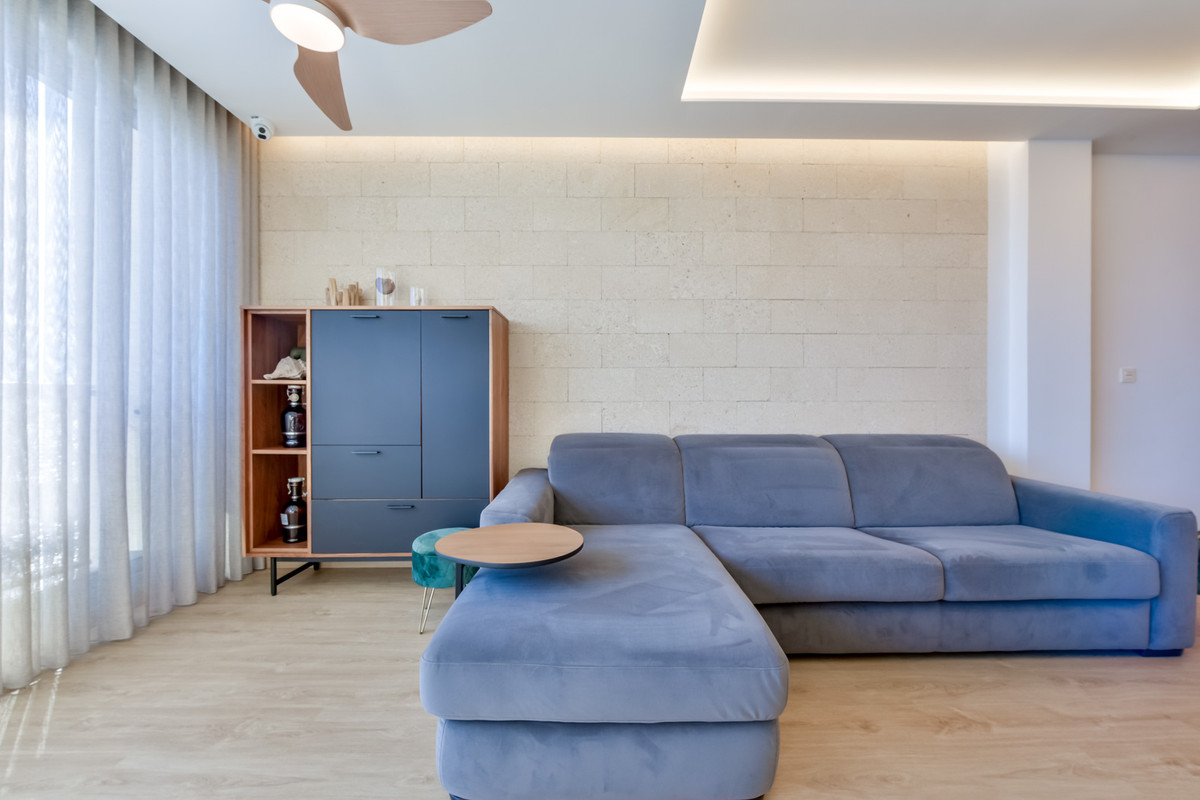 Property main view 8