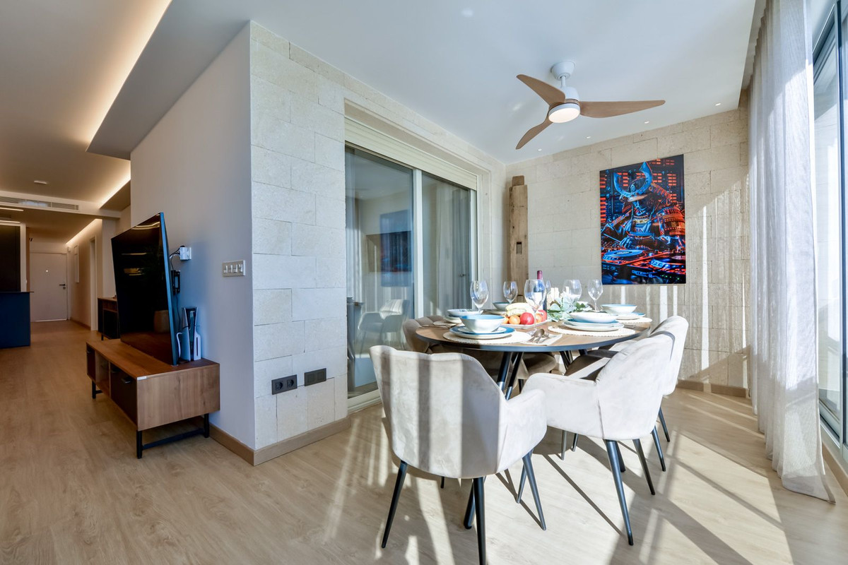 Property main view 9