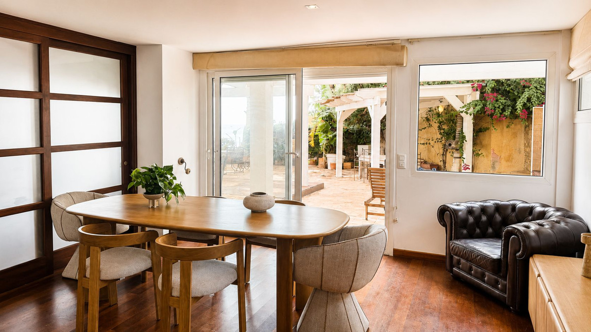 Appartement te koop in Altea | 4 slaapkamers H5488792