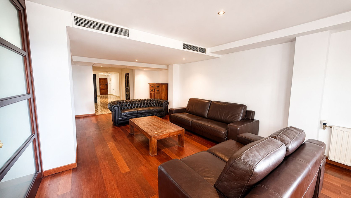 Appartement te koop in Altea | 4 slaapkamers H5488792