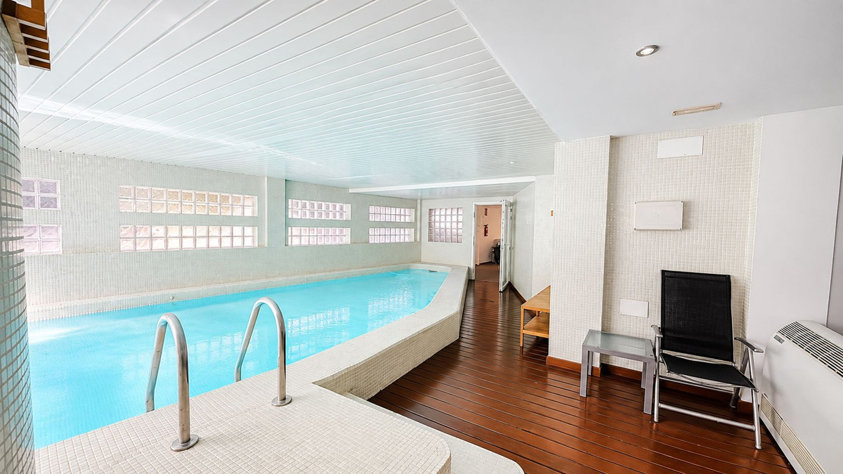 Appartement te koop in Altea | 4 slaapkamers H5488792