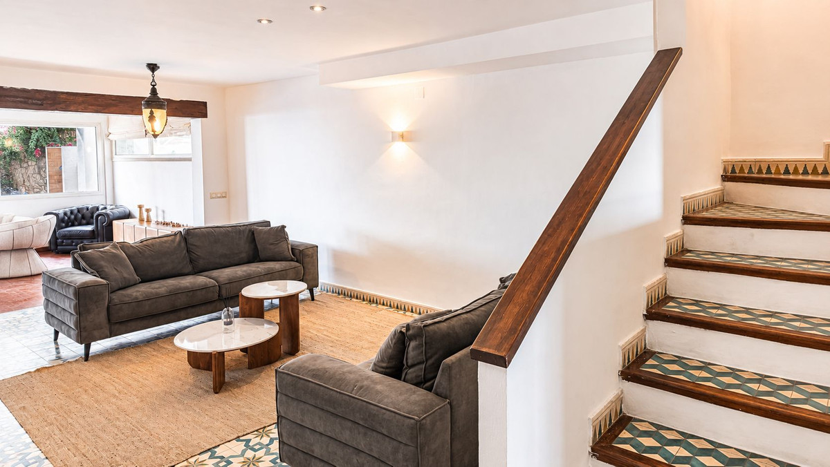 Appartement te koop in Altea | 4 slaapkamers H5488792
