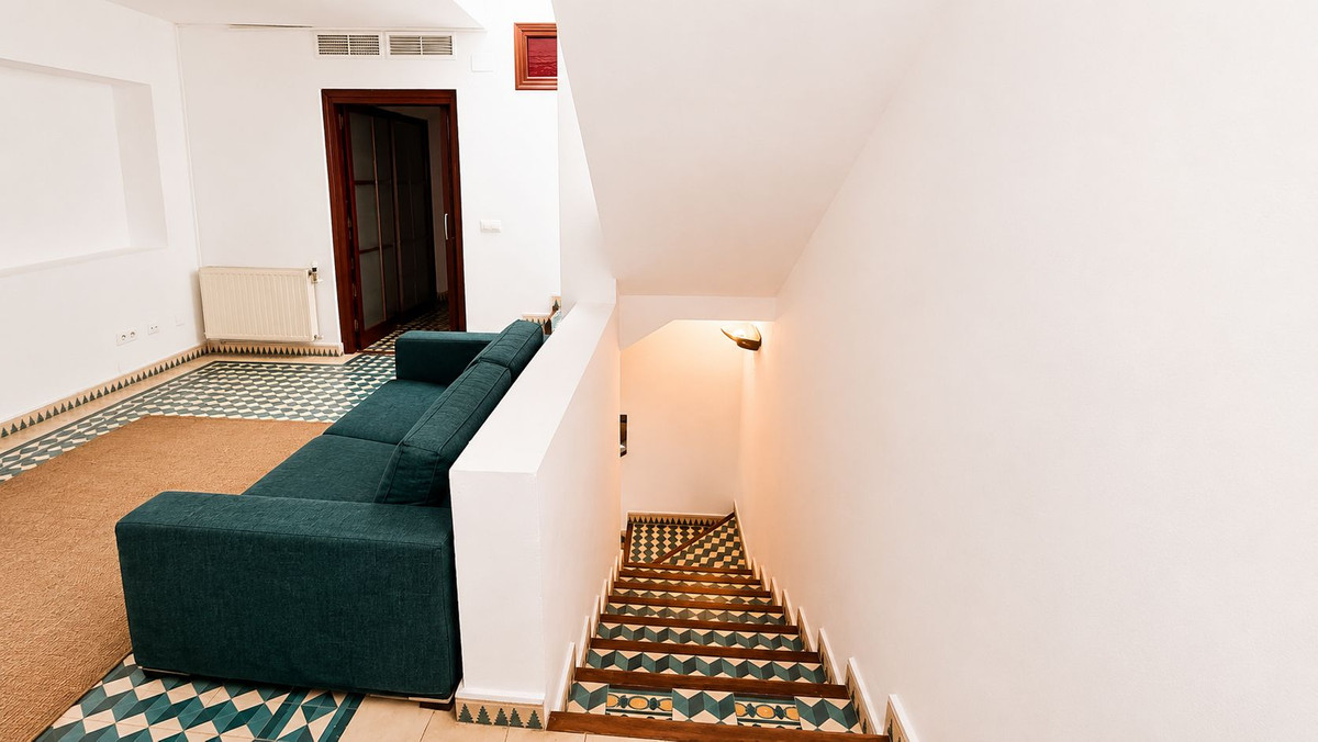 Appartement te koop in Altea | 4 slaapkamers H5488792