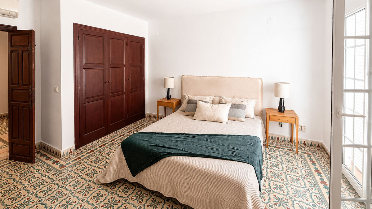 Appartement te koop in Altea | 4 slaapkamers H5488792