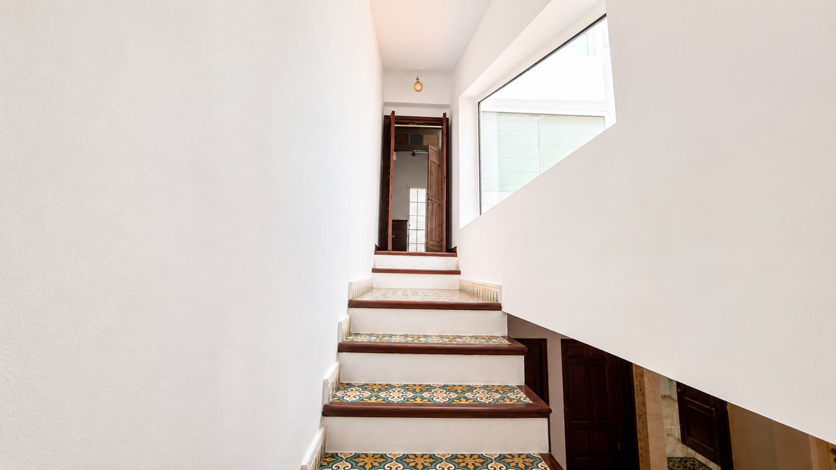 Appartement te koop in Altea | 4 slaapkamers H5488792