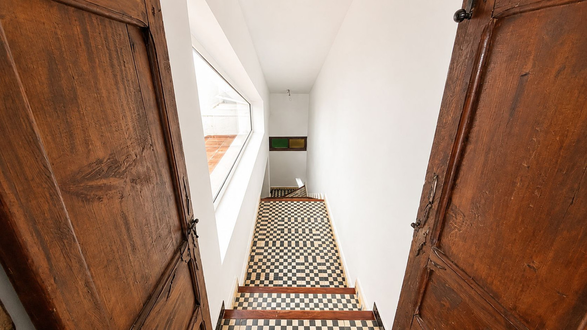 Appartement te koop in Altea | 4 slaapkamers H5488792