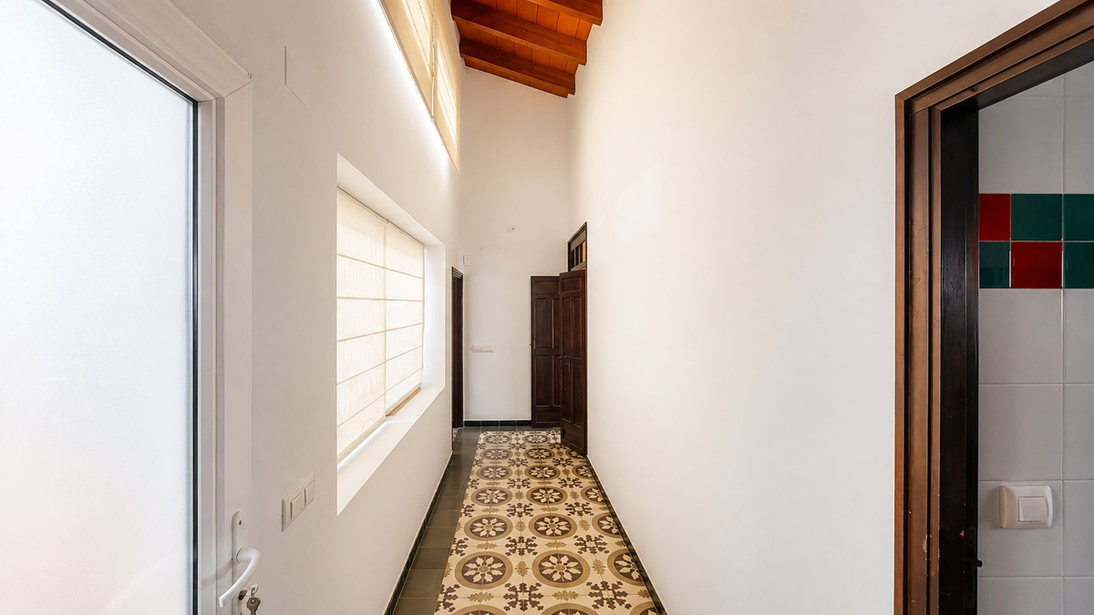 Appartement te koop in Altea | 4 slaapkamers H5488792