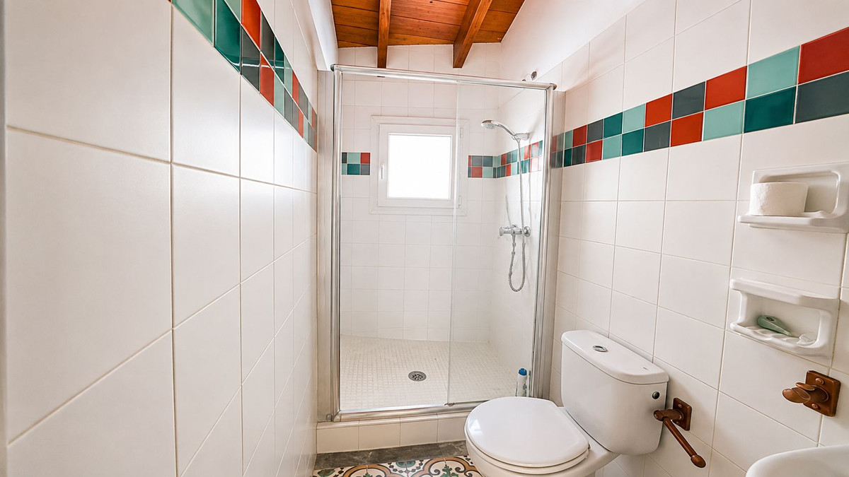Appartement te koop in Altea | 4 slaapkamers H5488792