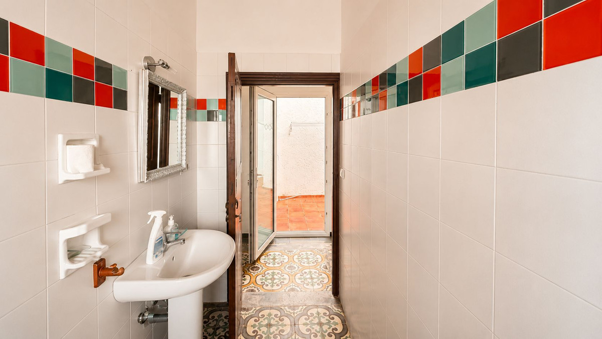 Appartement te koop in Altea | 4 slaapkamers H5488792