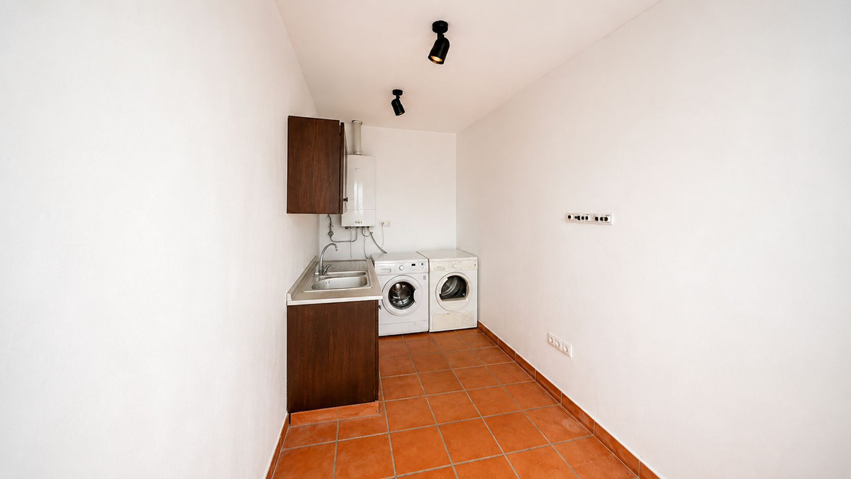 Appartement te koop in Altea | 4 slaapkamers H5488792