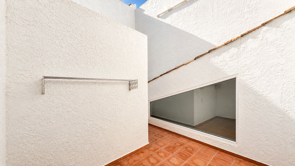 Appartement te koop in Altea | 4 slaapkamers H5488792