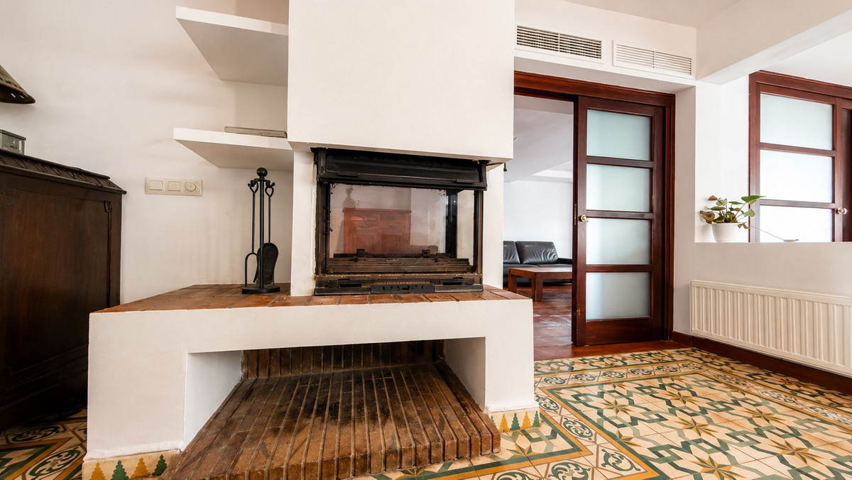 Appartement te koop in Altea | 4 slaapkamers H5488792