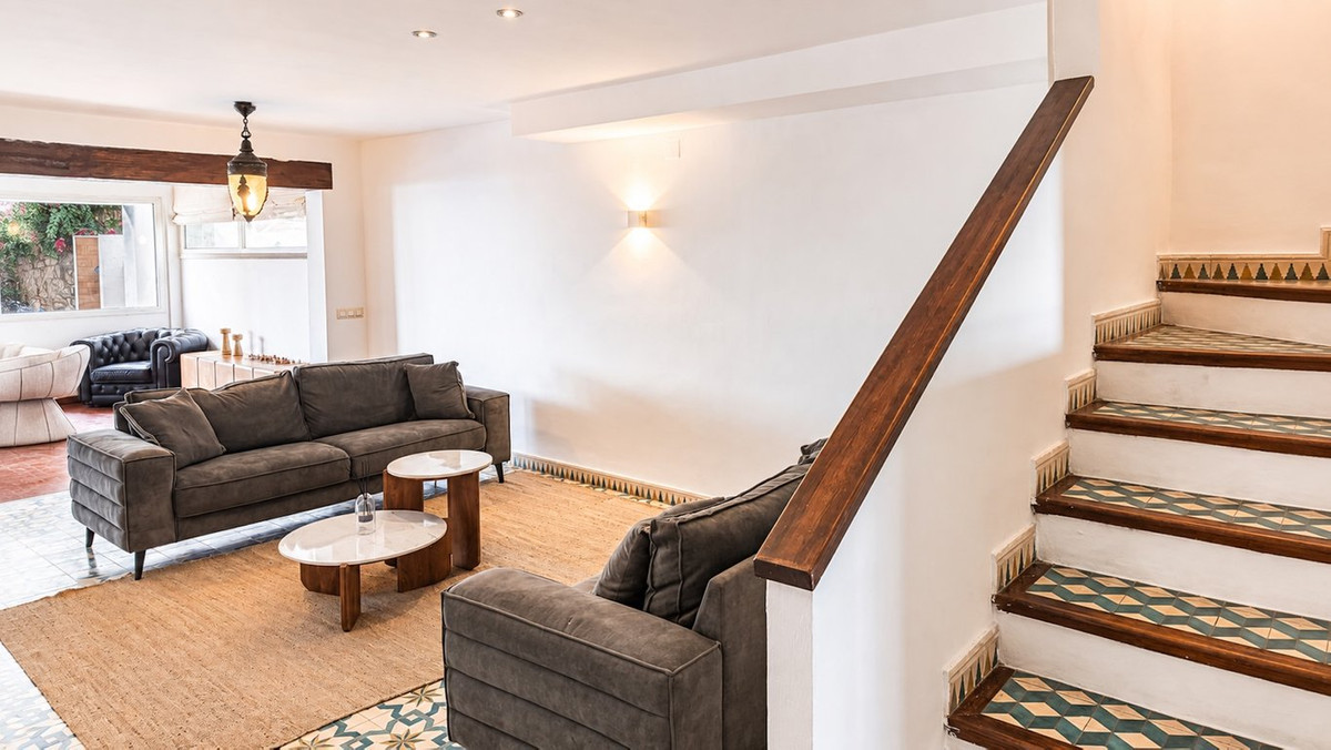 Appartement te koop in Altea | 4 slaapkamers H5506759