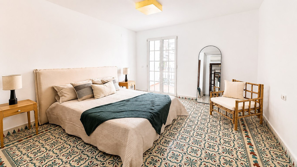 Appartement te koop in Altea | 4 slaapkamers H5506759