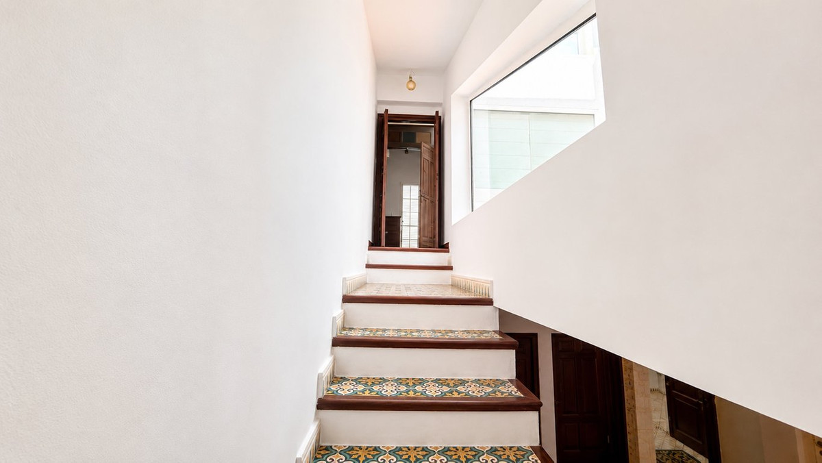 Appartement te koop in Altea | 4 slaapkamers H5506759