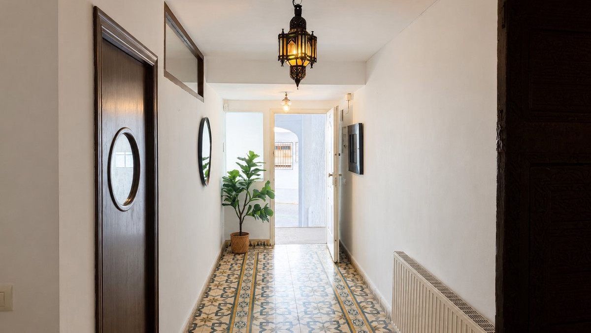 Appartement te koop in Altea | 4 slaapkamers H5506759