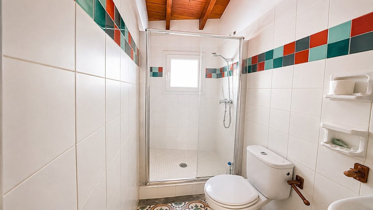 Appartement te koop in Altea | 4 slaapkamers H5506759