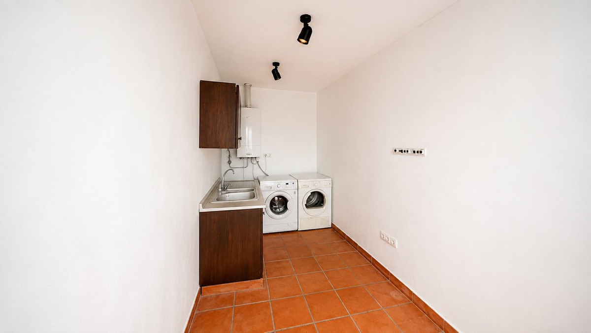 Appartement te koop in Altea | 4 slaapkamers H5506759