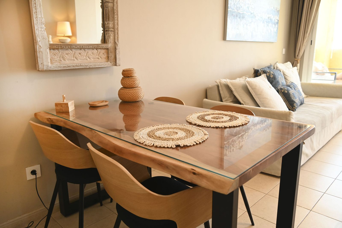 Appartement te koop in Altea | 1 slaapkamers H5516908