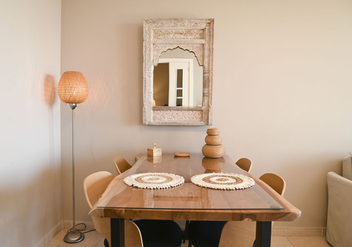 Appartement te koop in Altea | 1 slaapkamers H5516908