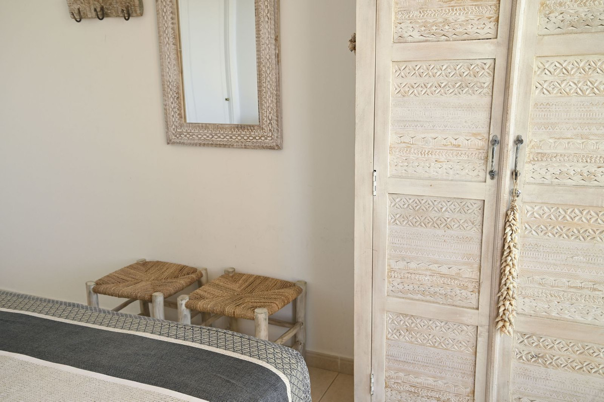 Appartement te koop in Altea | 1 slaapkamers H5516908