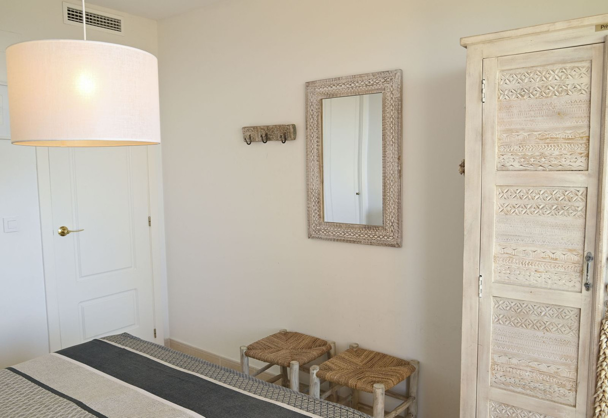 Appartement te koop in Altea | 1 slaapkamers H5516908